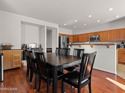 9045 Andraste Way, Reno, NV 89506 Photo
