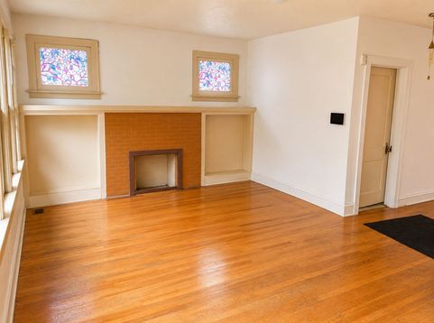Main Photo