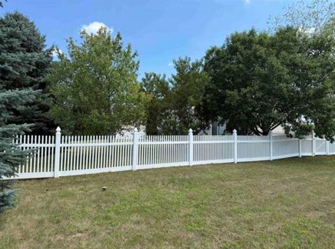 Main Photo