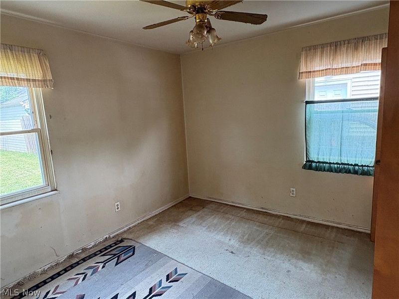 14448 Cleminshaw Road, Cleveland, OH 44135 Photo 10
