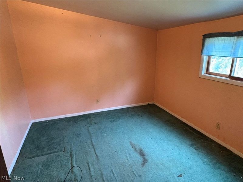 14448 Cleminshaw Road, Cleveland, OH 44135 Photo 13