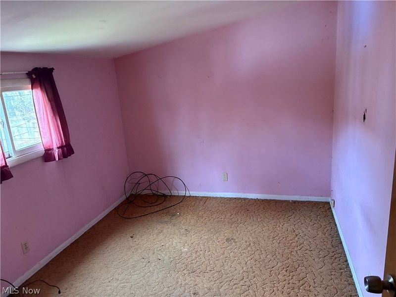 14448 Cleminshaw Road, Cleveland, OH 44135 Photo 14