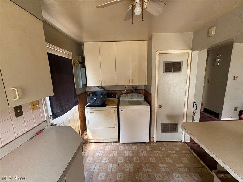 14448 Cleminshaw Road, Cleveland, OH 44135 Photo 8