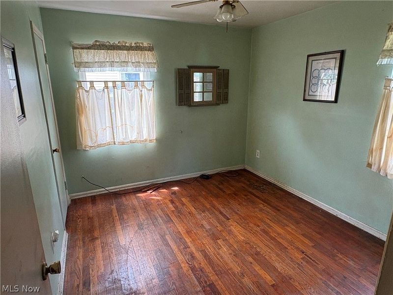 14448 Cleminshaw Road, Cleveland, OH 44135 Photo 9