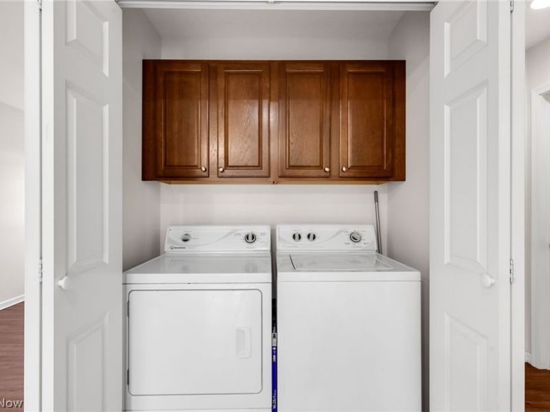 820-824 S 14th Street, Cambridge, OH 43725 Photo 11