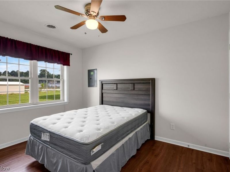 820-824 S 14th Street, Cambridge, OH 43725 Photo 12