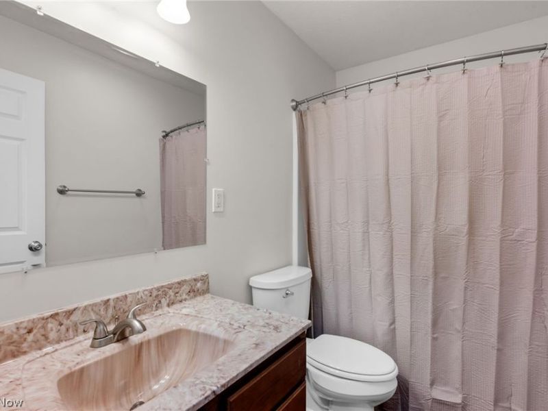 820-824 S 14th Street, Cambridge, OH 43725 Photo 13