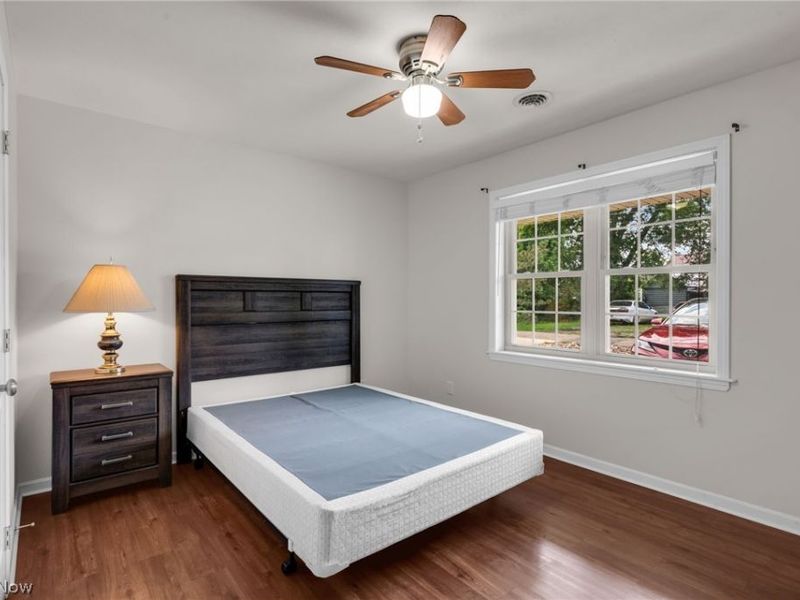 820-824 S 14th Street, Cambridge, OH 43725 Photo 14
