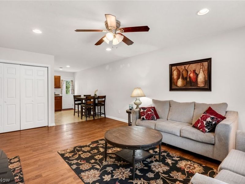 820-824 S 14th Street, Cambridge, OH 43725 Photo 15