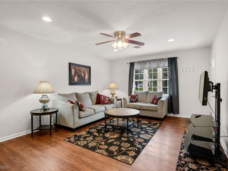 820-824 S 14th Street, Cambridge, OH 43725 Photo 16