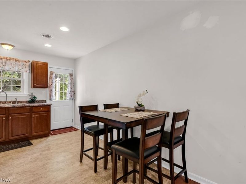 820-824 S 14th Street, Cambridge, OH 43725 Photo 17