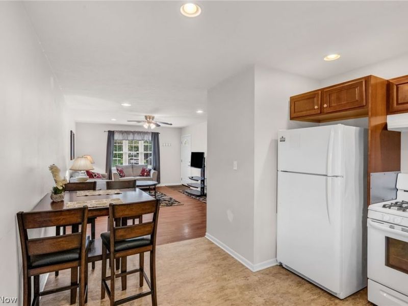 820-824 S 14th Street, Cambridge, OH 43725 Photo 18
