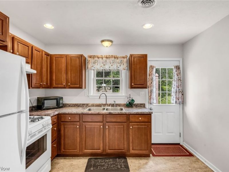 820-824 S 14th Street, Cambridge, OH 43725 Photo 19