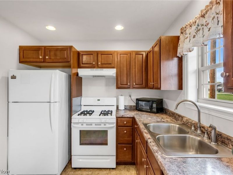 820-824 S 14th Street, Cambridge, OH 43725 Photo 20