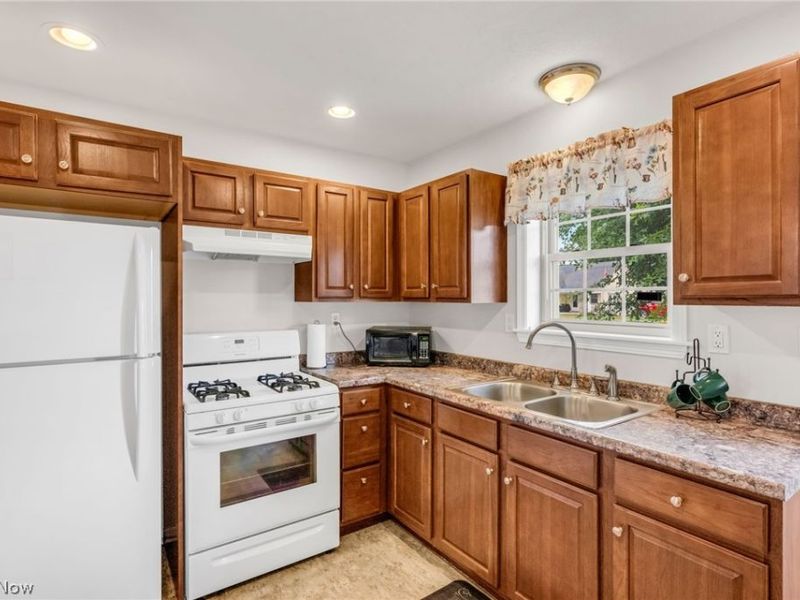 820-824 S 14th Street, Cambridge, OH 43725 Photo 21