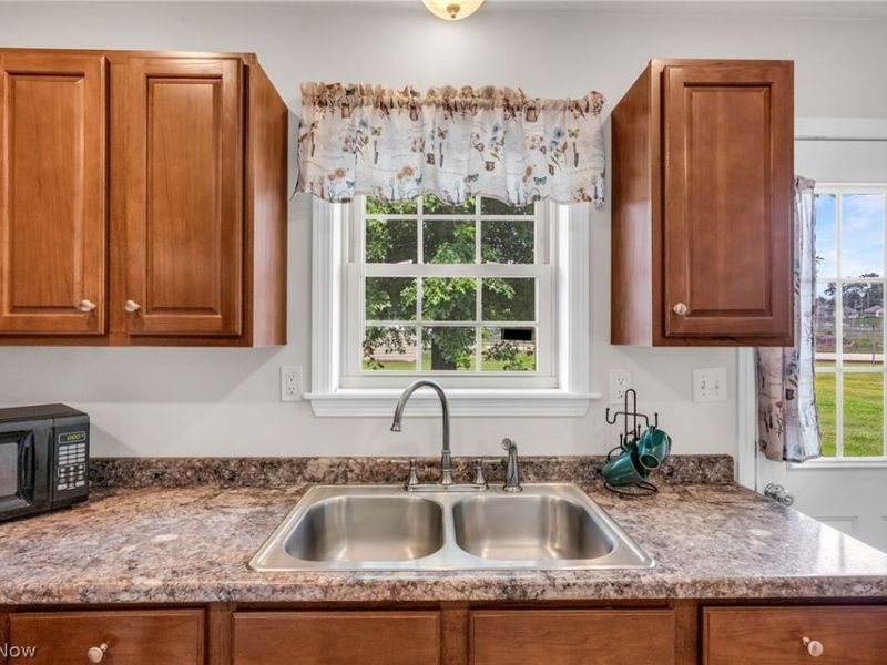 820-824 S 14th Street, Cambridge, OH 43725 Photo 22