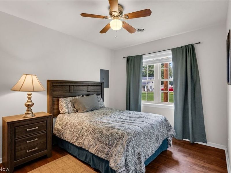 820-824 S 14th Street, Cambridge, OH 43725 Photo 24