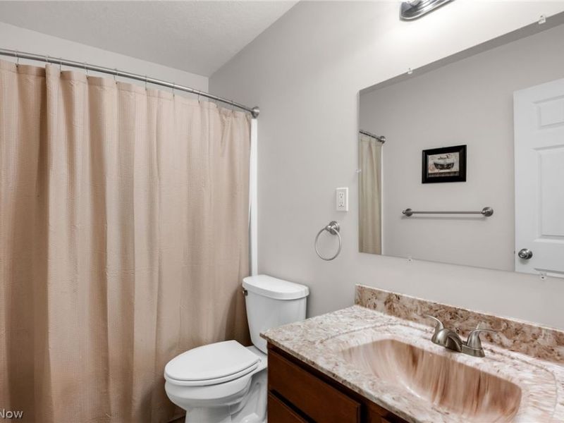 820-824 S 14th Street, Cambridge, OH 43725 Photo 25
