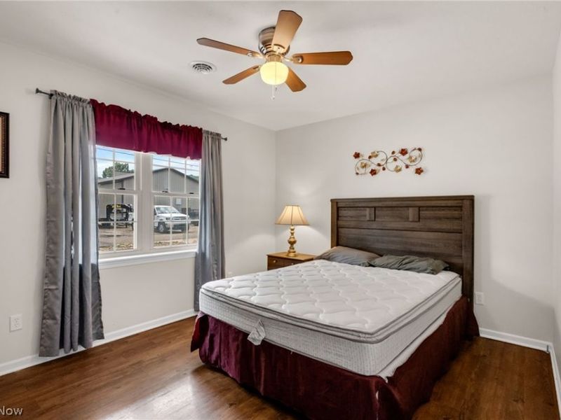 820-824 S 14th Street, Cambridge, OH 43725 Photo 26
