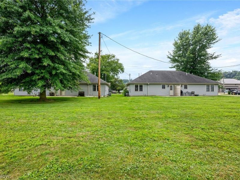 820-824 S 14th Street, Cambridge, OH 43725 Photo 27