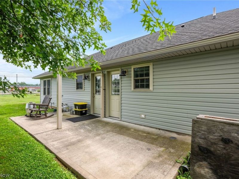 820-824 S 14th Street, Cambridge, OH 43725 Photo 28
