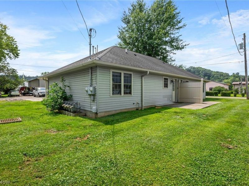 820-824 S 14th Street, Cambridge, OH 43725 Photo 29