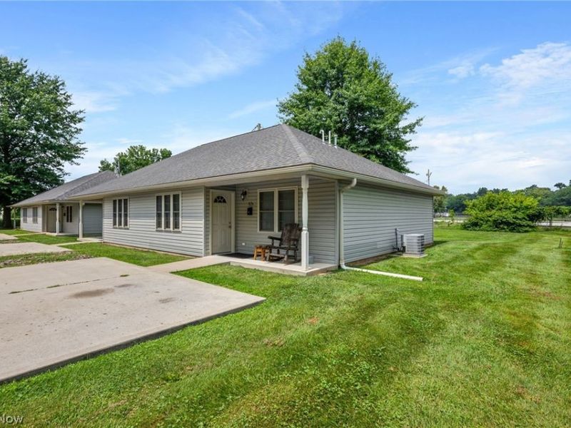 820-824 S 14th Street, Cambridge, OH 43725 Photo 3