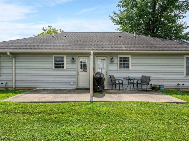 820-824 S 14th Street, Cambridge, OH 43725 Photo 30