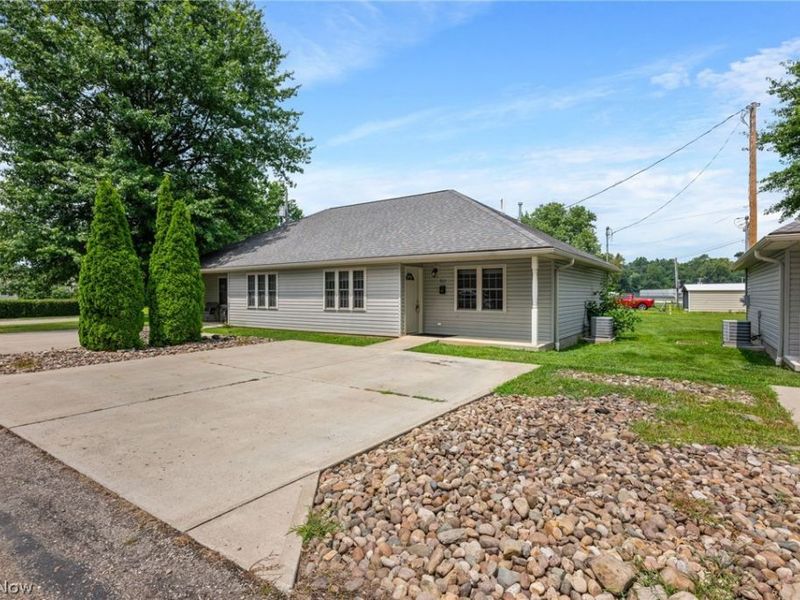 820-824 S 14th Street, Cambridge, OH 43725 Photo 4