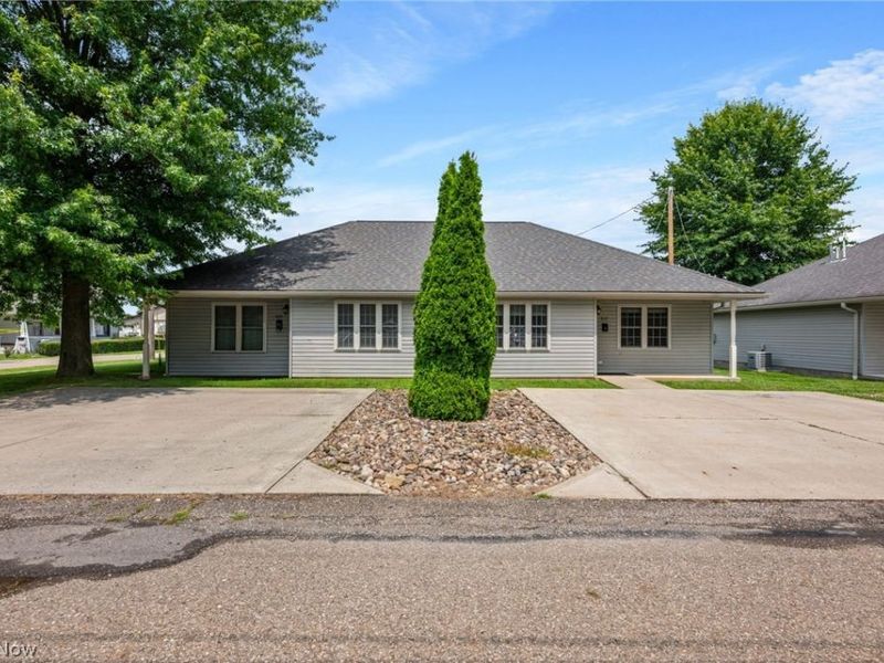820-824 S 14th Street, Cambridge, OH 43725 Photo 5