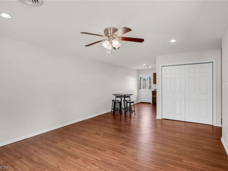 820-824 S 14th Street, Cambridge, OH 43725 Photo 6