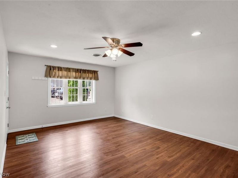 820-824 S 14th Street, Cambridge, OH 43725 Photo 7