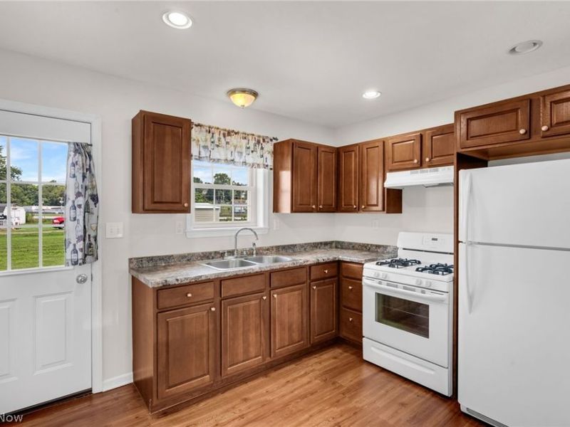 820-824 S 14th Street, Cambridge, OH 43725 Photo 8