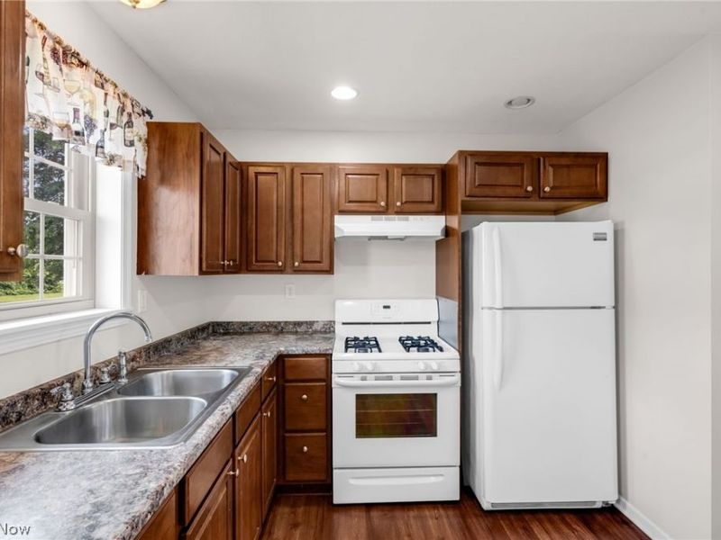 820-824 S 14th Street, Cambridge, OH 43725 Photo 9