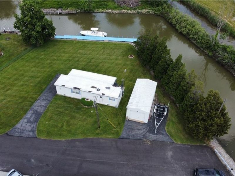 2835 W Rising Sun Road , Port Clinton, OH 43452 Photo 8