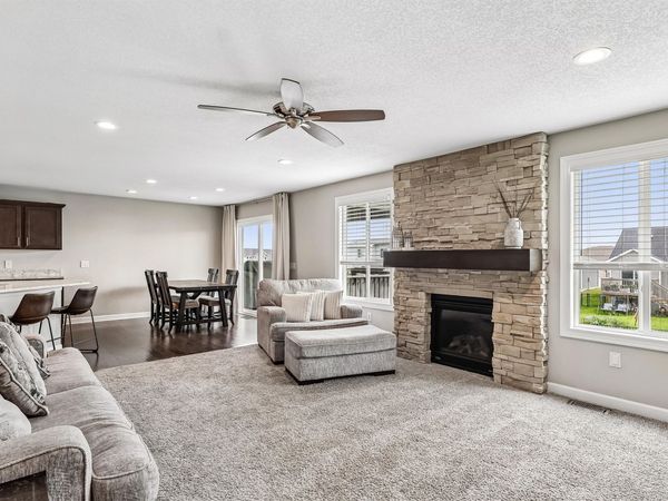 1813 Southbridge Drive, Adel, IA 50003