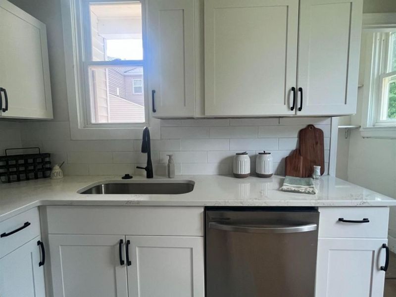 6211 Coleridge Avenue, Cincinnati, OH 45213 Photo 9