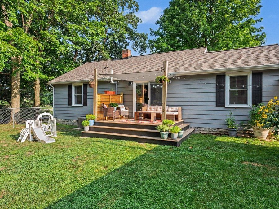 Property Image 20