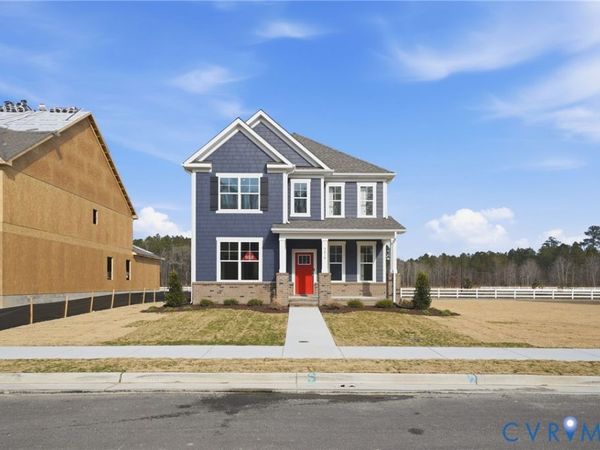 6279 Sterling Way, Ruther Glen, VA 22546