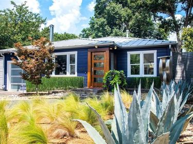 4231 Merrell Road, Dallas, TX 75229