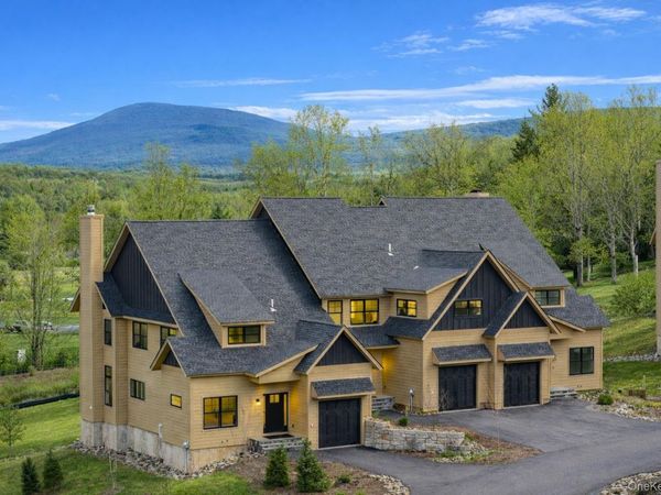 26 Stonewall Lane , Windham, NY 12496