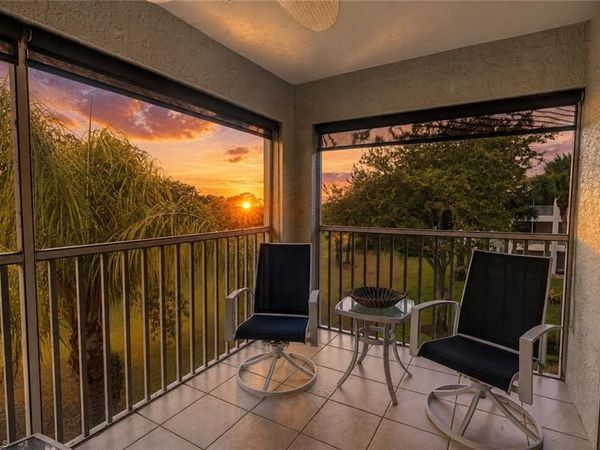 9300 Highland Woods BLVD, Unit 3307, BONITA SPRINGS, FL 34135