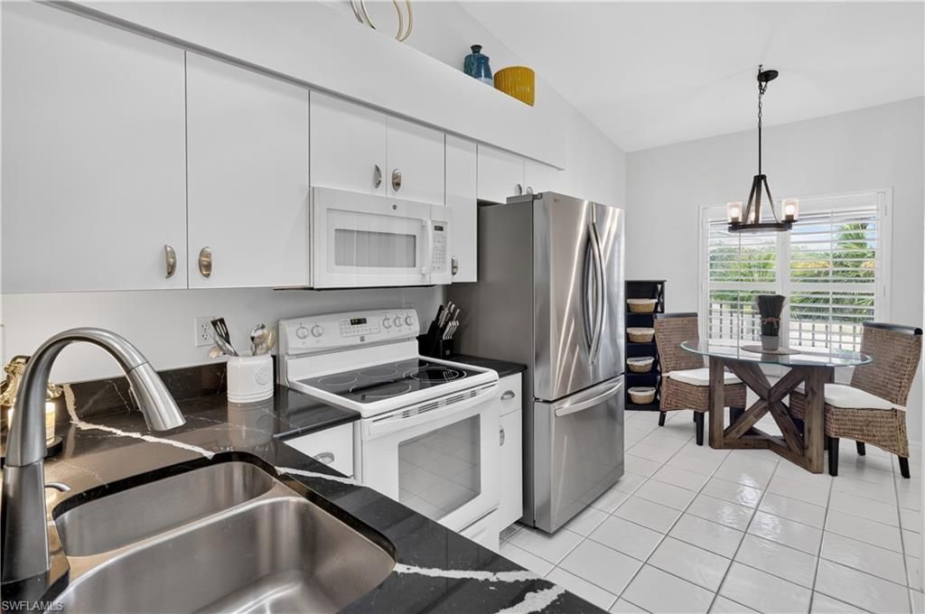 9300 Highland Woods Blvd, Unit 3307, Bonita Springs, FL 34135 Photo