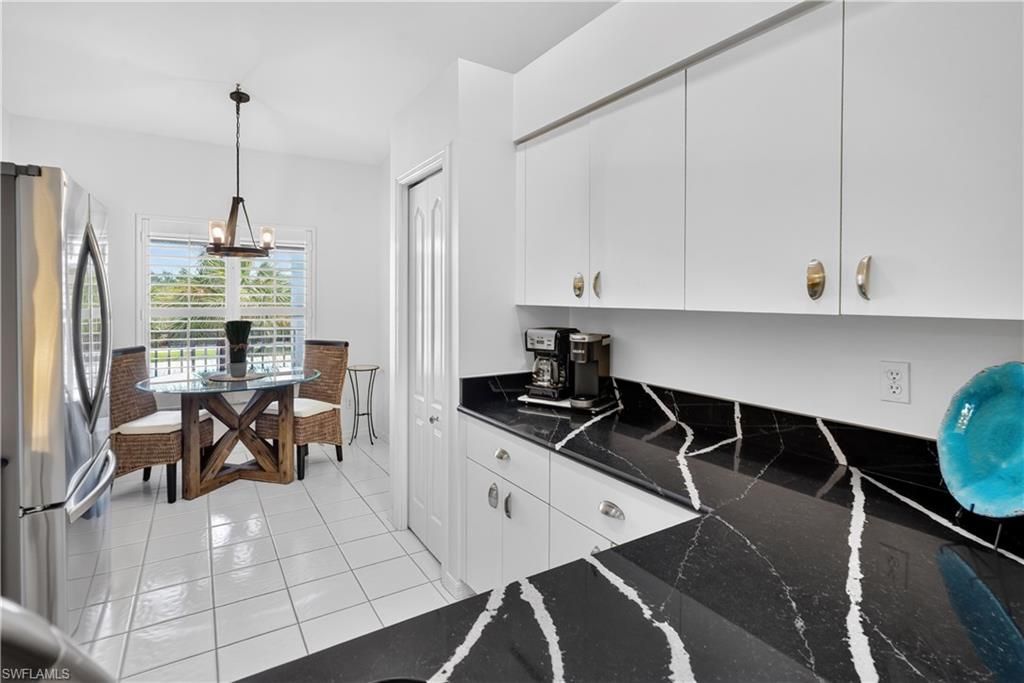 9300 Highland Woods Blvd, Unit 3307, Bonita Springs, FL 34135 Photo