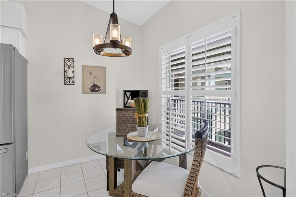 9300 Highland Woods Blvd, Unit 3307, Bonita Springs, FL 34135 Photo