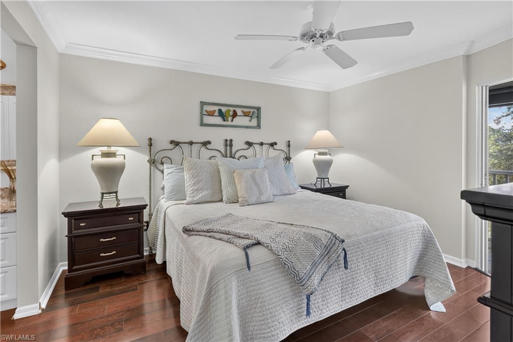 9300 Highland Woods Blvd, Unit 3307, Bonita Springs, FL 34135 Photo