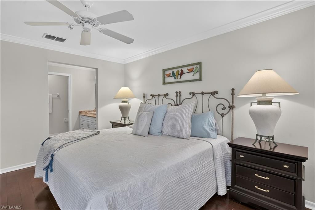 9300 Highland Woods Blvd, Unit 3307, Bonita Springs, FL 34135 Photo