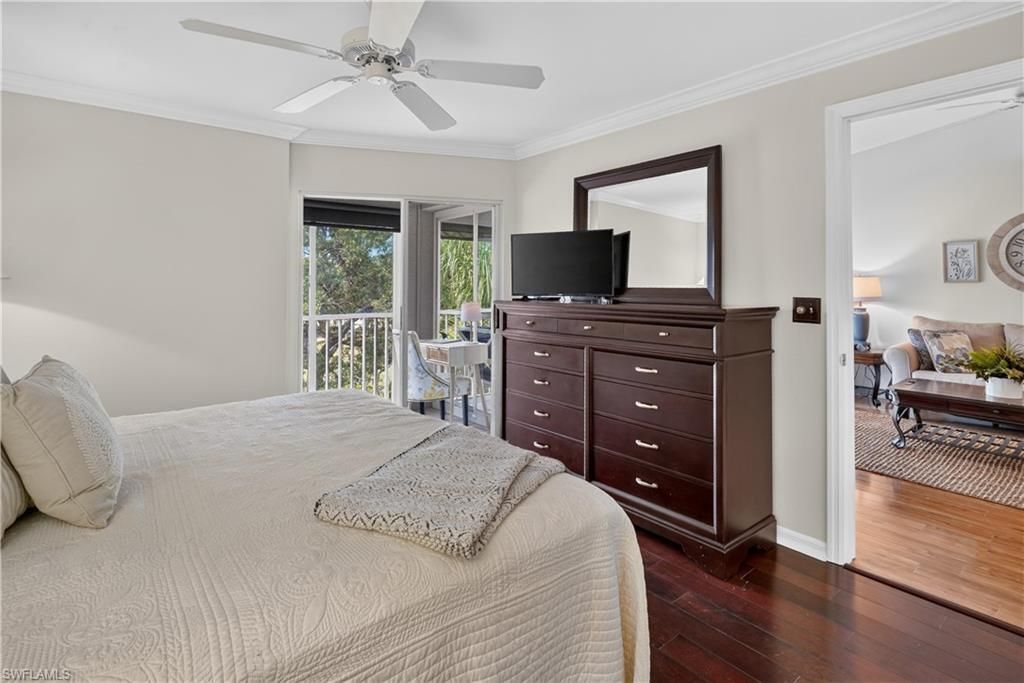 9300 Highland Woods Blvd, Unit 3307, Bonita Springs, FL 34135 Photo