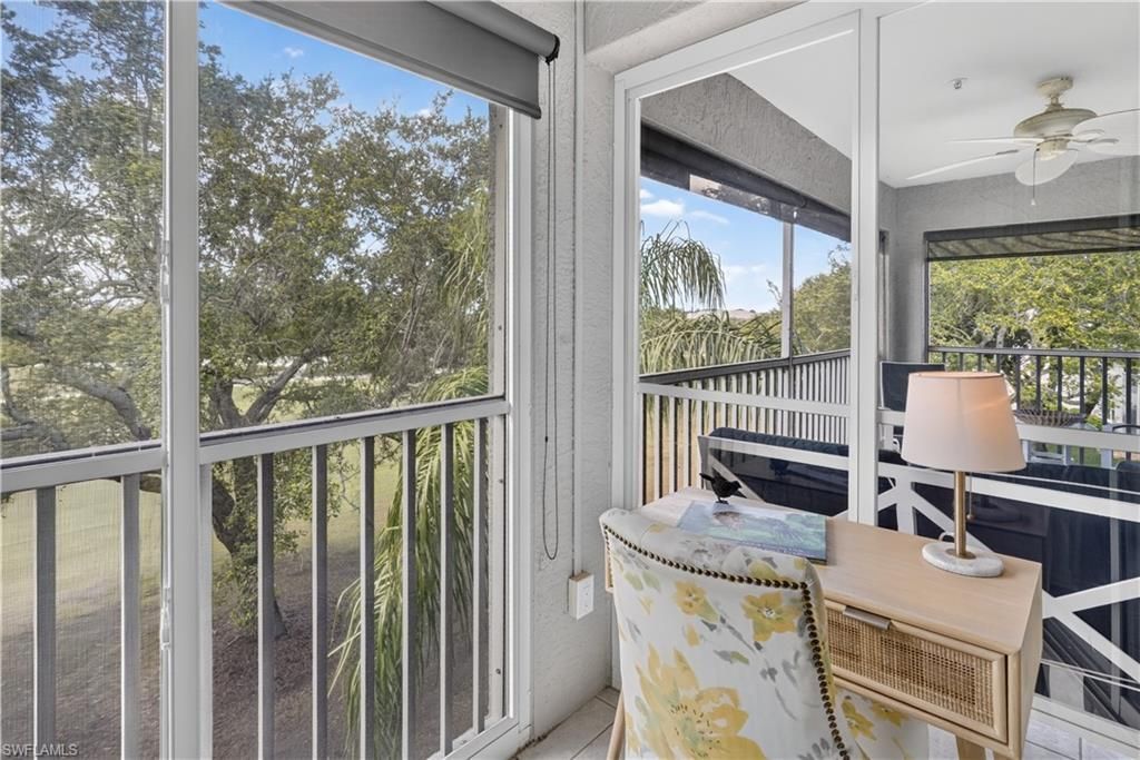 9300 Highland Woods Blvd, Unit 3307, Bonita Springs, FL 34135 Photo