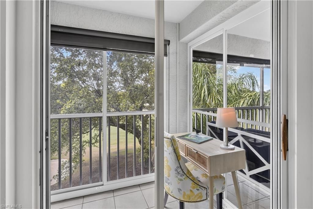 9300 Highland Woods Blvd, Unit 3307, Bonita Springs, FL 34135 Photo